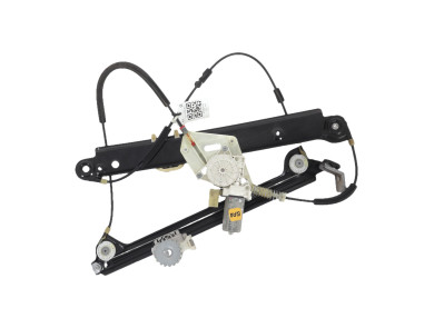 Lève-vitre droit occasion - BMW SERIE 1 - 67 62 7286142