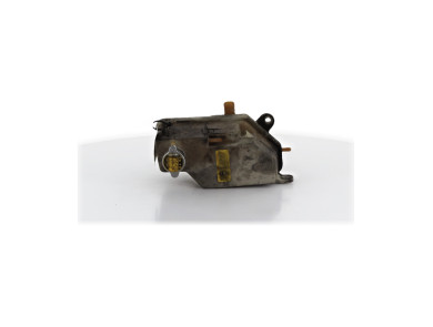 Vase d'expansion occasion - Hyundai SANTA FE - 2543026410