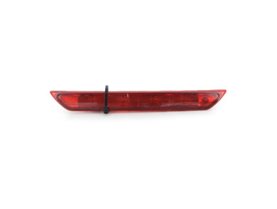 Third brake light - Citroen C3 II PH.2 - 00006351JS - C1-4150Y