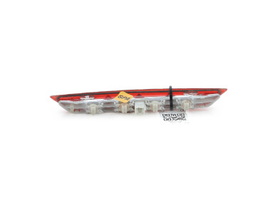 Third brake light - Citroen C3 II PH.2 - 00006351JS - C1-4150Y