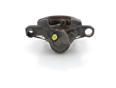 Left rear brake caliper - Mercedes CLASSE C III PH.1 - 2044230381 - H0-7485M