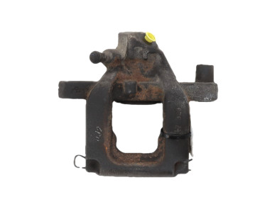 Left rear brake caliper - Mercedes CLASSE C III PH.1 - 2044230381 - H0-7485M