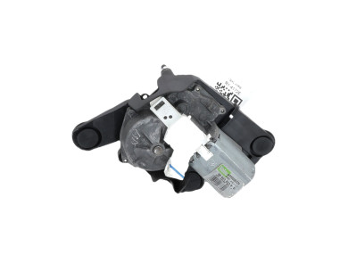 Moteur d'essuie glace arrière - Citroen C3 II PH.2 - 00006405QJ - R1-4172E