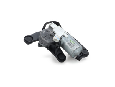 Moteur d'essuie glace arrière - Citroen C3 II PH.2 - 00006405QJ - R1-4172E