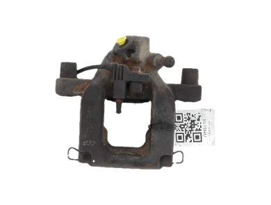 Right rear brake caliper - Mercedes CLASSE C III PH.1 - 2044230481 - S0-7584U