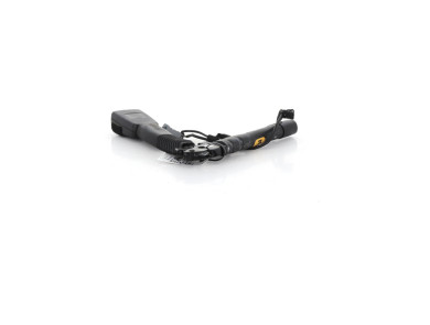 Right front belt clip - BMW SERIE 1 I - 72117213564 - M0-9448N