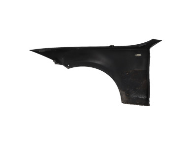 Aile avant droite - BMW SERIE 1 I - Noir - 41357133228 - S0-9473Y