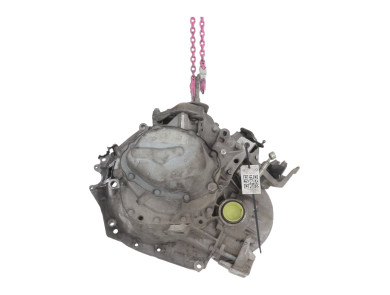 Gearbox used - Citroen XSARA PICASSO - 20DP29