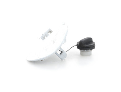 Trappe portillon carburant - Toyota AYGO X - 773500H050 - L1-4079P