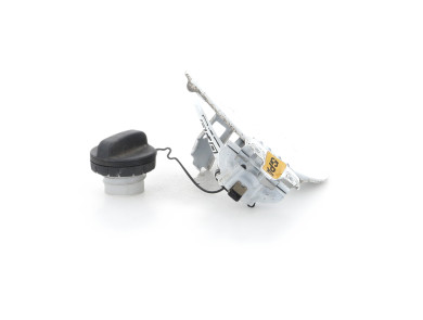 Trappe portillon carburant - Toyota AYGO X - 773500H050 - L1-4079P