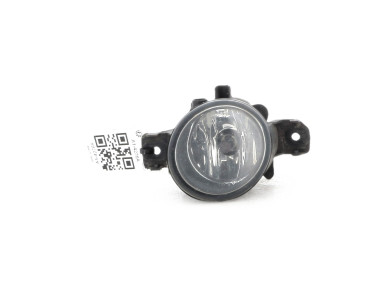 Right front fog light used - Renault CLIO - 8200002470