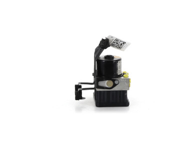 ABS pump motor - Mini MINI I PH.1 - 34512460458 - C1-8053R