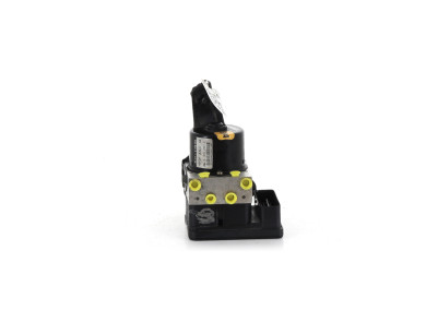Bloc ABS - Mini MINI I PH.1 - 34512460458 - C1-8053R