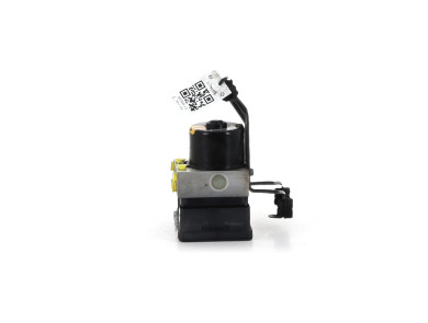 Bloc ABS - Mini MINI I PH.1 - 34512460458 - C1-8053R