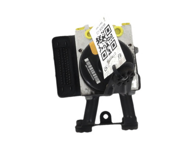 Bloc ABS - Mini MINI I PH.1 - 34512460458 - C1-8053R