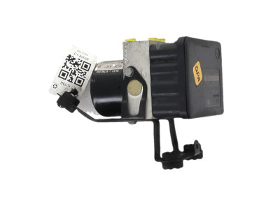 Bloc ABS - Mini MINI I PH.1 - 34512460458 - C1-8053R