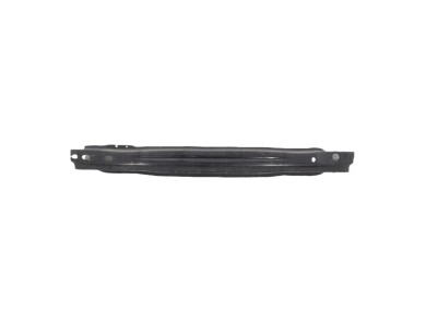 Rear bumper reinforcement bar - Audi A5 I PH.1 - Blanc - 8T0807313 - J1-0379I
