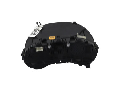 Compteur - Mercedes CLASSE GLA I PH.1 - 1569002303 - L1-2148I