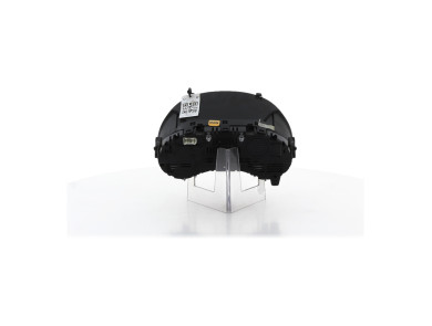 Compteur - Mercedes CLASSE GLA I PH.1 - 1569002303 - L1-2148I