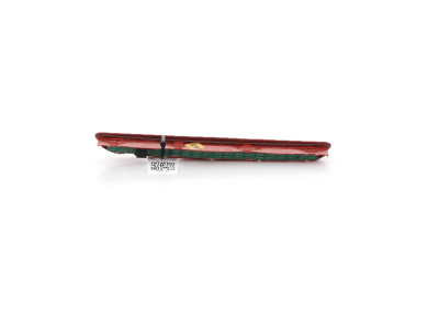 Third brake light - Volkswagen GOLF V - 5N0945097 - G1-4228J