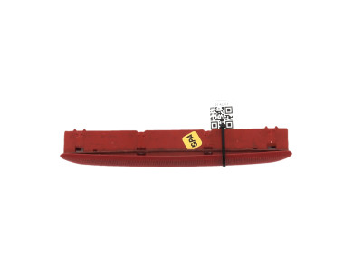 Third brake light - Volkswagen GOLF V - 5N0945097 - G1-4228J