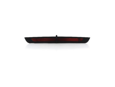 Troisième feu stop - Citroen C3 I PH.2 - 00006351Q2 - V1-7979H