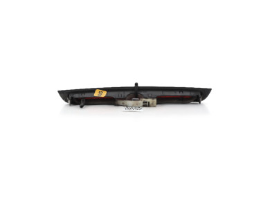 Troisième feu stop - Citroen C3 I PH.2 - 00006351Q2 - V1-7979H