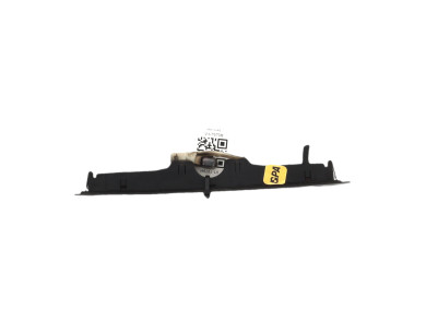 Troisième feu stop - Citroen C3 I PH.2 - 00006351Q2 - V1-7979H