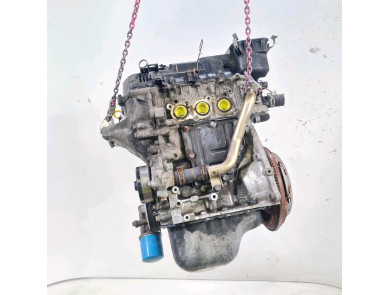 Moteur type 1KR-FE-0Q011 - Toyota AYGO I PH.1 - H1-8087B