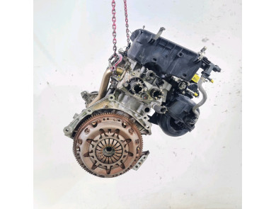 Moteur type 1KR-FE-0Q011 - Toyota AYGO I PH.1 - H1-8087B