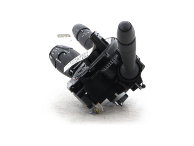 Commodo monobloc - Citroen C3 III PH.2 - 98312590ZD - Z1-0489P
