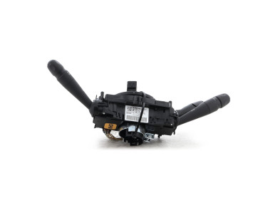 Commodo monobloc - Citroen C3 III PH.2 - 98312590ZD - Z1-0489P
