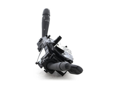 Steering column stalk switch - Citroen C3 III PH.2 - 98312590ZD - Z1-0489P