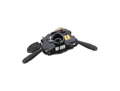 Steering column stalk switch - Citroen C3 III PH.2 - 98312590ZD - Z1-0489P