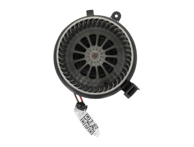 Soufflerie/Pulseur - Mercedes CLASSE C III PH.1 - 2048200208 - K1-7934S