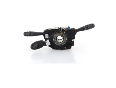 Commodo monobloc - Peugeot 208 I PH.1 - 98081769ZD - S0-9233Z