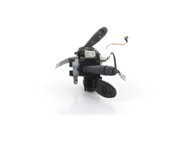 Commodo monobloc - Peugeot 208 I PH.1 - 98081769ZD - S0-9233Z