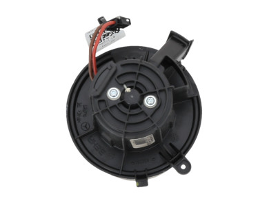 Air blower - Mercedes CLASSE C III PH.1 - 2048200208 - B1-7098V