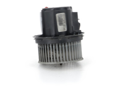 Soufflerie/Pulseur - Mercedes CLASSE C III PH.1 - 2048200208 - B1-7098V
