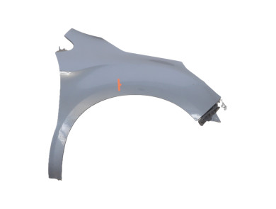 Right front fender - Citroen DS4 I PH.1 - Gris Fonce - 00007841CC - S1-4031H