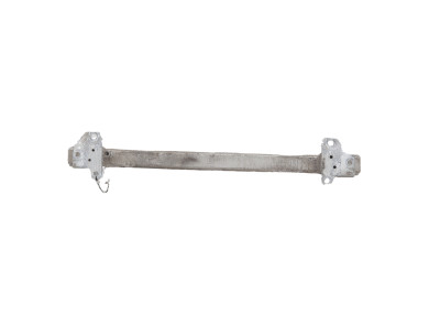 Traverse de pare choc avant - Renault CLIO III PH.1 - Bleu Fonce - 8200834849 - H1-0362K