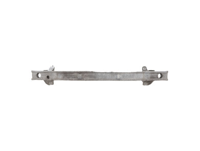 Front bumper reinforcement bar - Renault CLIO III PH.1 - Bleu Fonce - 8200834849 - H1-0362K