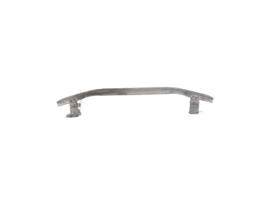 Front bumper reinforcement bar - Renault CLIO III PH.1 - Bleu Fonce - 8200834849 - H1-0362K