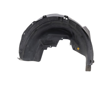 BUMPER MUD REAR RIGHT used - Peugeot 3008 - 98 101 255 80
