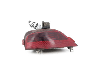 Right rear reflector - Renault LAGUNA III PH.1 - 265600001R - Y1-4133U