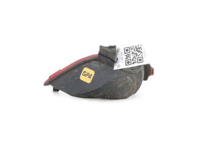 Catadioptre arrière droit - Renault LAGUNA III PH.1 - 265600001R - Y1-4133U