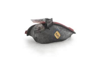 Left rear bumper light - Renault LAGUNA III PH.1 - 265859405R - N1-4191C