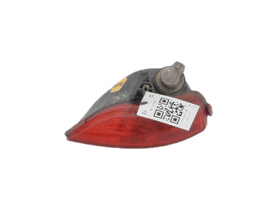 Feu de pare choc arrière gauche - Renault LAGUNA III PH.1 - 265859405R - N1-4191C