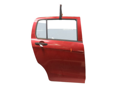 Right rear door used - Suzuki CELERIO - 68003-84M21