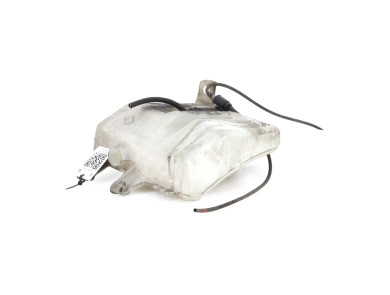Washer fluid reservoir tank  used - Nissan NOTE - 289109U00B